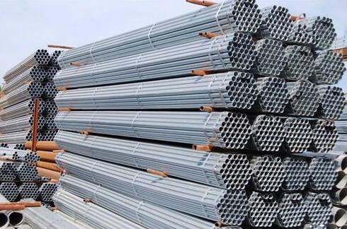 鋼材批發 鋼材批發