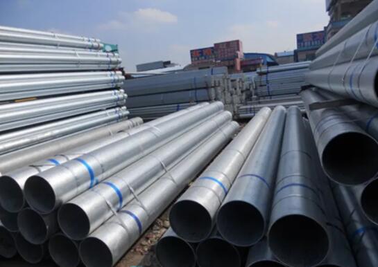 直縫無(wú)縫鋼管 直縫無(wú)縫鋼管