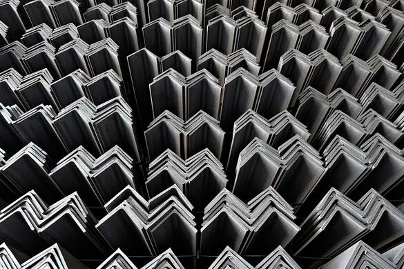 鍍鋅角鋼的使用壽命 鍍鋅角鋼的使用壽命