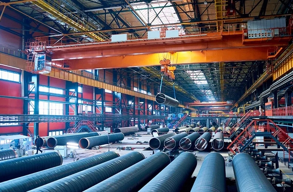 鋼材的養(yǎng)護方法 鋼材的養(yǎng)護方法