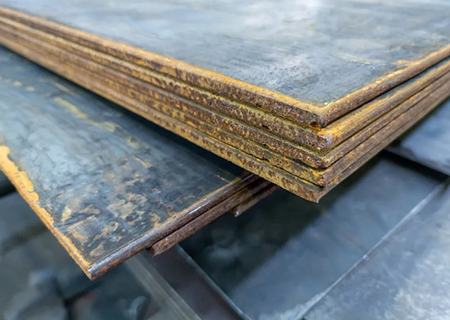 復合鋼板 復合鋼板