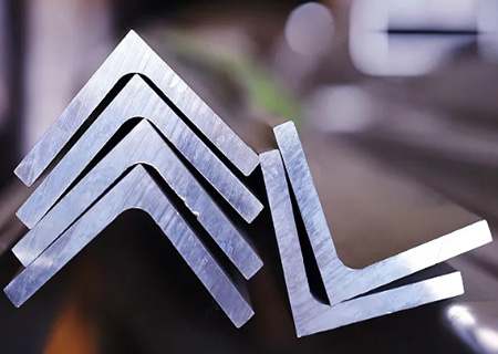 不銹鋼角鋼 不銹鋼角鋼