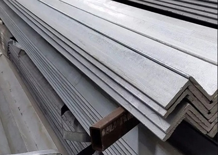 角鋼生產 角鋼生產