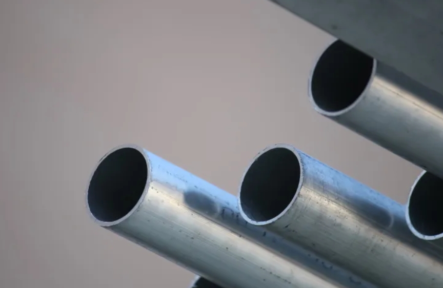 鋼管使用前要用什么工藝處理