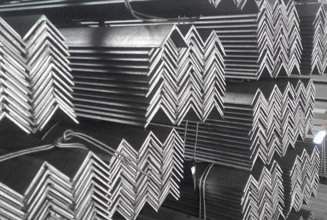 蘭州鋼材批發市場應該怎么選擇