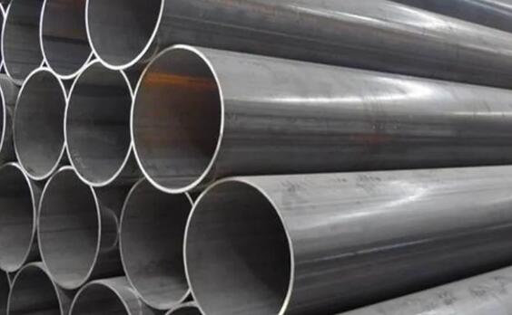 熱軋鋼材有哪些優缺點